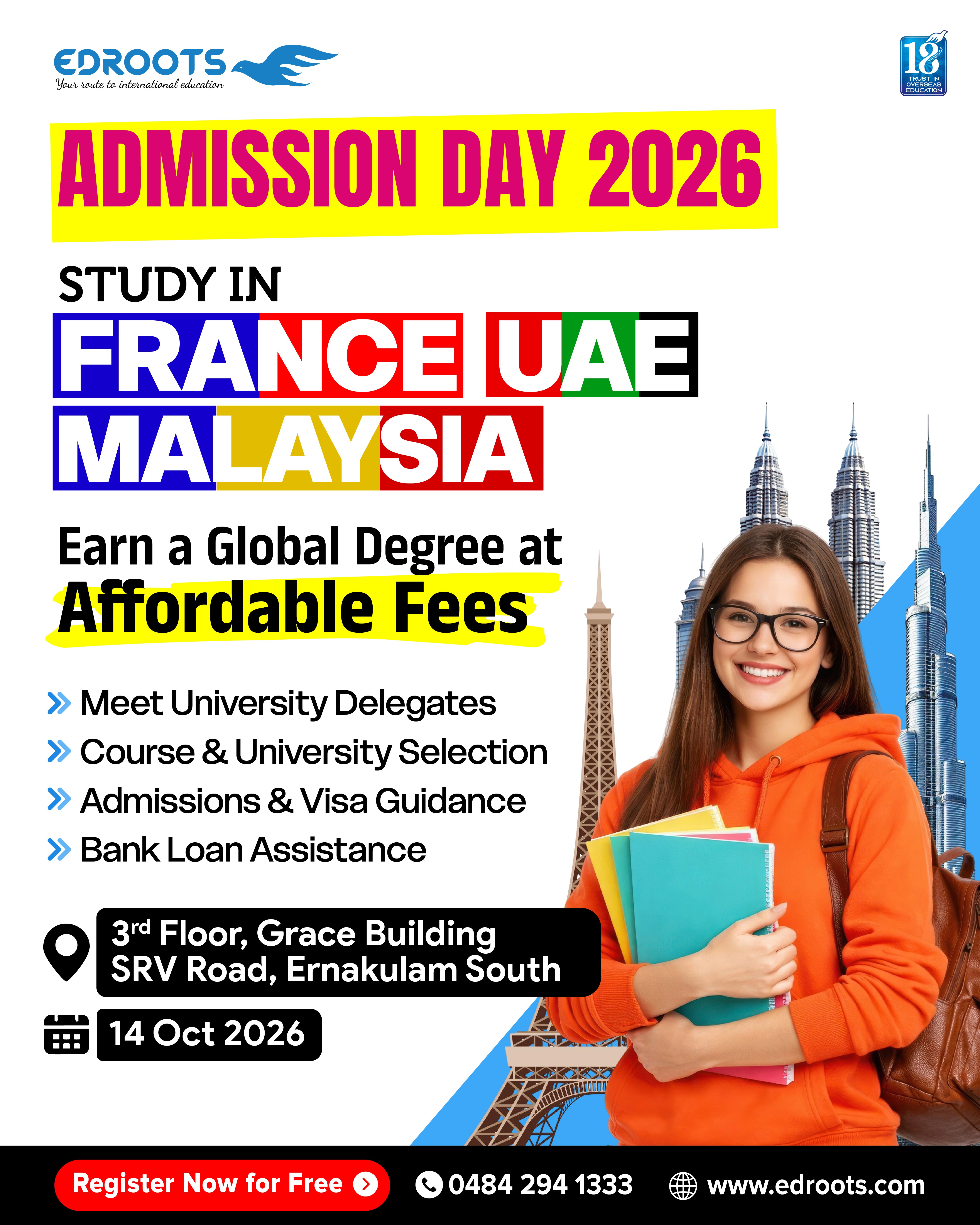 ADMISSION DAY KOCHI6ab9fa84ba465.jpg
